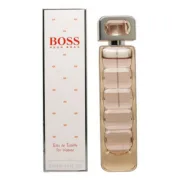 Perfume Hugo Boss Boss Orange EDT Perfumaria | Cosmética - nacloset 2