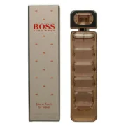 Perfume Hugo Boss Boss Orange EDT Perfumaria | Cosmética - nacloset