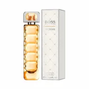 Perfume Hugo Boss BSS25 EDT Perfumaria | Cosmética - nacloset 2