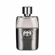 Perfume Homem Gucci Gucci Guilty EDT 50 ml Perfumaria | Cosmética - nacloset 2