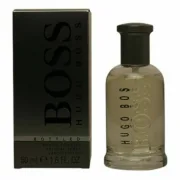 Perfume Homem Hugo Boss EDT Perfumaria | Cosmética - nacloset 2
