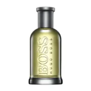 Perfume Homem Hugo Boss 121658 EDT Boss Bottled Perfumaria | Cosmética - nacloset