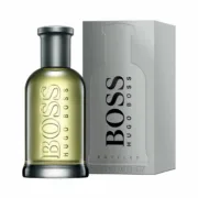 Perfume Homem Hugo Boss 121658 EDT Boss Bottled Perfumaria | Cosmética - nacloset 2