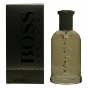 Perfume Homem Hugo Boss EDT Perfumaria | Cosmética - nacloset