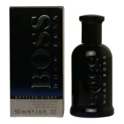 Perfume Homem Hugo Boss EDT Perfumaria | Cosmética - nacloset 2