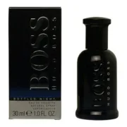 Perfume Homem Hugo Boss EDT Perfumaria | Cosmética - nacloset