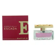 Perfume Especially Escada Escada EDP EDP Perfumaria | Cosmética - nacloset 2