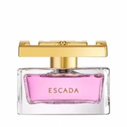 Perfume Escada 10000723 EDP Perfumaria | Cosmética - nacloset 2