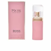Perfume Hugo Boss 10002139 EDP 30 ml 100 ml (1 Unidade) Perfumaria | Cosmética - nacloset 2