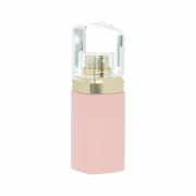 Perfume Hugo Boss 10002139 EDP 30 ml 100 ml (1 Unidade) Perfumaria | Cosmética - nacloset