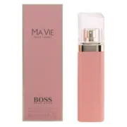 Perfume Boss Ma Vie Hugo Boss EDP EDP Perfumaria | Cosmética - nacloset 2