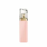 Perfume Hugo Boss 10002665 EDP 50 ml Perfumaria | Cosmética - nacloset