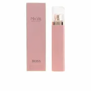 Perfume Hugo Boss HUGMAVF0107502 EDP 75 ml Perfumaria | Cosmética - nacloset
