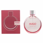 Perfume Hugo Boss 10003105 EDP 50 ml Perfumaria | Cosmética - nacloset