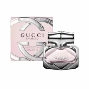 Perfume Gucci 10002369 EDP 30 ml (1 Unidade) Perfumaria | Cosmética - nacloset