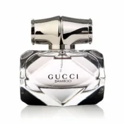Perfume Gucci 10002369 EDP 30 ml (1 Unidade) Perfumaria | Cosmética - nacloset 2