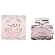 Perfume Gucci Bamboo Gucci EDP Perfumaria | Cosmética - nacloset