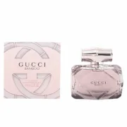 Perfume Gucci Bamboo Gucci EDP Perfumaria | Cosmética - nacloset 2