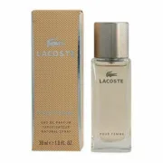Perfume Lacoste Pour Femme EDP 30 ml Perfumaria | Cosmética - nacloset 2