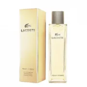 Perfume Lacoste 127178 EDP Perfumaria | Cosmética - nacloset 2
