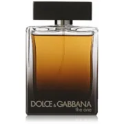 Perfume Homem Dolce & Gabbana The One EDP 150 ml Perfumaria | Cosmética - nacloset