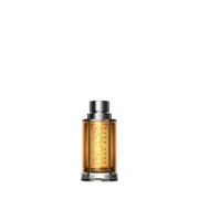 Perfume Homem Hugo Boss 10002343 EDT Perfumaria | Cosmética - nacloset