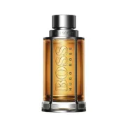 Perfume Homem Hugo Boss 10002343 EDT Perfumaria | Cosmética - nacloset 2