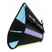 Colar Isabelino para Cães KVP Calmer Multicolor (15-23 cm) Animais de Estimação - nacloset