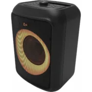Altifalante Bluetooth KLIPSCH GIG XL Preto 300 W Colunas Bluetooth - nacloset