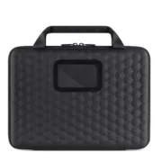 Capa para Portátil Belkin B2A075-C00 11″ Preto Informática | Computadores - nacloset