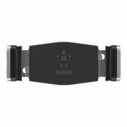 Suporte de Telemóveis para Carros Belkin Preto Eletrónica | GPS e Automóvel - nacloset