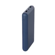 Powerbank Belkin BPB012btBL Azul 20000 mAh Eletrónica | Telefones e Tablets - nacloset 2
