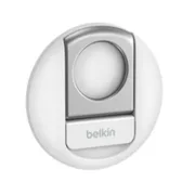 Suporte para telemóveis Belkin MMA006BTWH Branco Plástico Eletrónica | GPS e Automóvel - nacloset