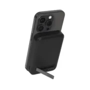 Bateria para Laptop Belkin BPD007BTBK Preto Eletrónica | Telefones e Tablets - nacloset