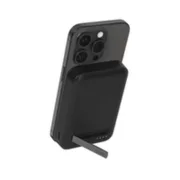 Bateria para Laptop Belkin BPD007BTBK Preto Eletrónica | Telefones e Tablets - nacloset 2