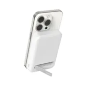 Bateria para Laptop Belkin BPD007BTWH Branco Eletrónica | Telefones e Tablets - nacloset