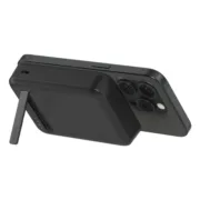 Powerbank Belkin BPD008BTBK Preto Eletrónica | Telefones e Tablets - nacloset 2