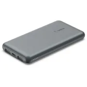 Powerbank NO NAME BPB011BTGY Eletrónica | Telefones e Tablets - nacloset 2