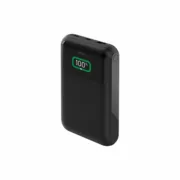 Bateria para Laptop Belkin BPB020BTBK Preto (Preto) 20000 mAh (20000 mAh) Eletrónica | Telefones e Tablets - nacloset