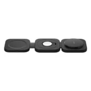 Powerbank Belkin WIZ024HQBK Preto Eletrónica | Telefones e Tablets - nacloset 2