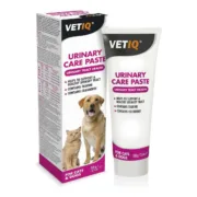 Tratamento Planet Line Urinary Care Pasta (100 g) Animais de Estimação - nacloset