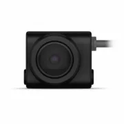 Câmara Desportiva para o Carro GARMIN 010-02609-00 Eletrónica | GPS e Automóvel - nacloset