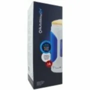 Masturbador & Manga A Autoblow 6844 Consoladores - nacloset 2