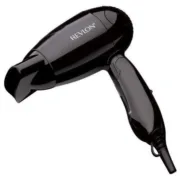Secador de Cabelo Revlon RVDR5305E 1200W Cabelo - nacloset