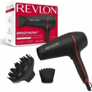 Secador de Cabelo Revlon RVDR5317 2000 W Cabelo - nacloset