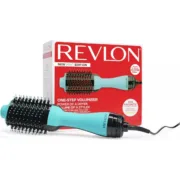 Secador de Cabelo Revlon RVDR5222MUK Cabelo - nacloset 2