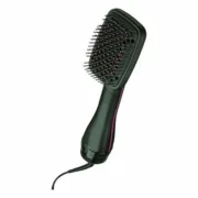 Escova Térmica Revlon RVDR5212 Preto Cor de Rosa 800W Alisadores - nacloset 2