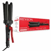 Escova Revlon RVIR3056UKE Alisadores - nacloset 2
