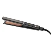 Ferro de Cabelo Revlon RVST2175E Preto Alisadores - nacloset