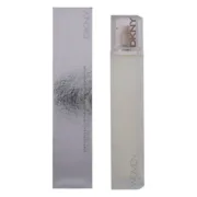 Perfume Dkny Donna Karan EDP energizing EDP Perfumaria | Cosmética - nacloset
